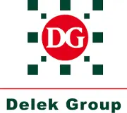 Delek Israel Fuel Corporation