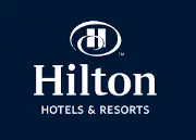 Job postings released by the Hilton.