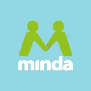 Job postings released by the Minda Incorporated.