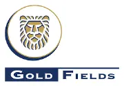 Job postings released by the Gold Fields Limited.