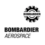 Bombardier Aerospace