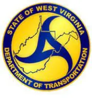 West Virginia Division of Highways