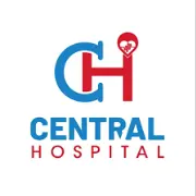 Job postings released by the Central Finland Central Hospital.