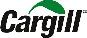 Job postings released by the Cargill Limited.