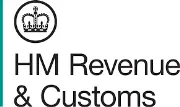 Job postings released by the HM Revenue and Customs (HMRC).