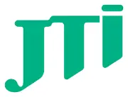 JTI (Japan Tobacco International)