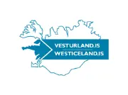 Job postings released by the Vesturland Cultural Center.