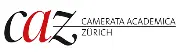 Job postings released by the Zurich Chamber Orchestra.