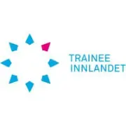 Job postings released by the Innlandet Tech Academy.