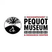 Job postings released by the Pequot Museum (Mashantucket Pequot Museum).