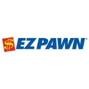 Job postings released by the EZPAWN.