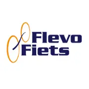 Job postings released by the FlevoFiets.