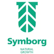 Symborg