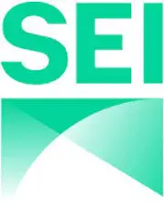 Job postings released by the SEI Stockholm Environment Institute.