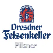 Felsenkeller Dresden