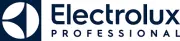 Job postings released by the Electrolux Professional AB.