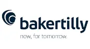 Job postings released by the Baker Tilly Virchow Krause, LLP.