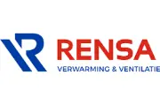 Rensa