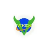 Job postings released by the Viken Foundation for Sustainable Development.