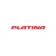 Job postings released by the Platina IT.