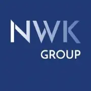 Job postings released by the NWK Holdings.