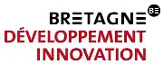 Job postings released by the Bretagne Développement Innovation.