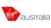 Virgin Australia Holdings Limited