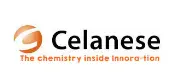 Job postings released by the Celanese.