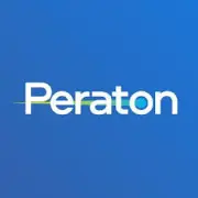 Job postings released by the Peraton.