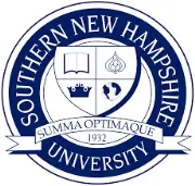 Southern New Hampshire University