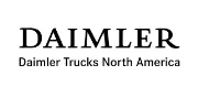 Job postings released by the Daimler Trucks North America.