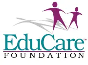 EduCare Foundation