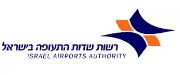 Job postings released by the Ben Gurion Airport.