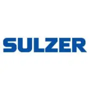 Job postings released by the Sulzer Chemtech.