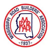 Job postings released by the Mississippi Road Builders' Association.