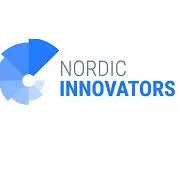 Nordic Tech Innovators