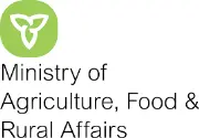 Ontario Ministry of Agriculture, Food and Rural Affairs