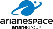 Job postings released by the Arianespace.