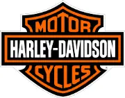 Job postings released by the Harley-Davidson.