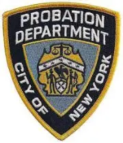 New York City Department of Probation