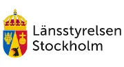 Job postings released by the Stockholm County Administrative Board (Länsstyrelsen i Stockholms län).