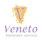 Veneto Language Services