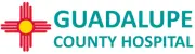 Job postings released by the Guadalupe County Hospital.