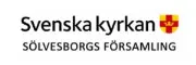 Job postings released by the Sölvesborgs Församling.