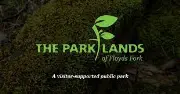 The Parklands of Floyds Fork