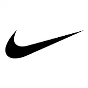 Job postings released by the Nike.