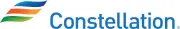 Job postings released by the Constellation Energy Group, Inc..