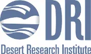 Job postings released by the Desert Research Institute.