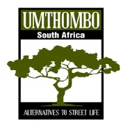 Job postings released by the Umthombo Street Children.