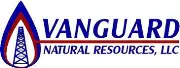 Job postings released by the Vanguard Natural Resources.